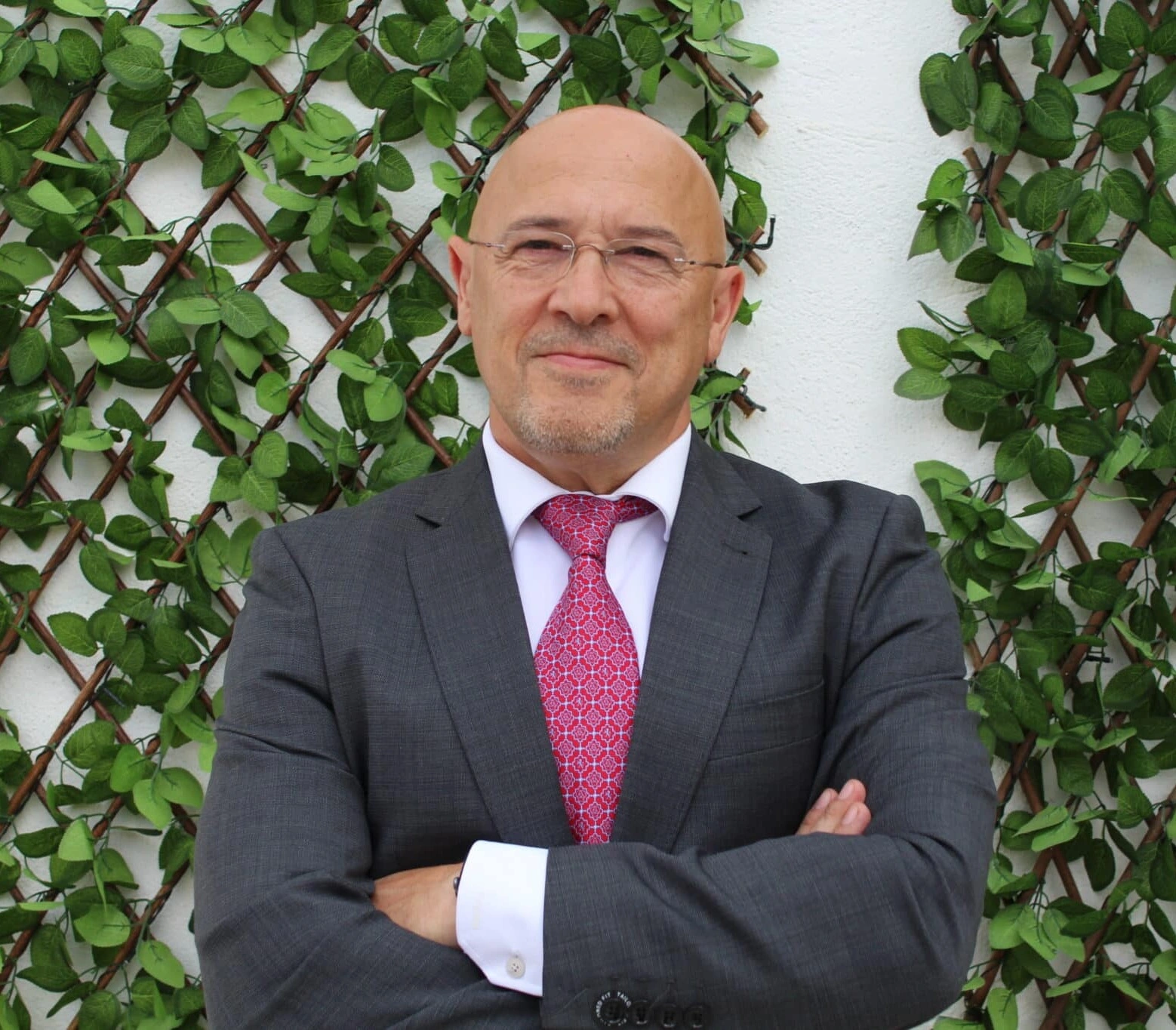 Director Técnico