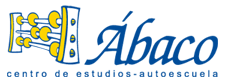 Ábaco Formación Ciudad Real - Autoescuela y Centro de Estudios