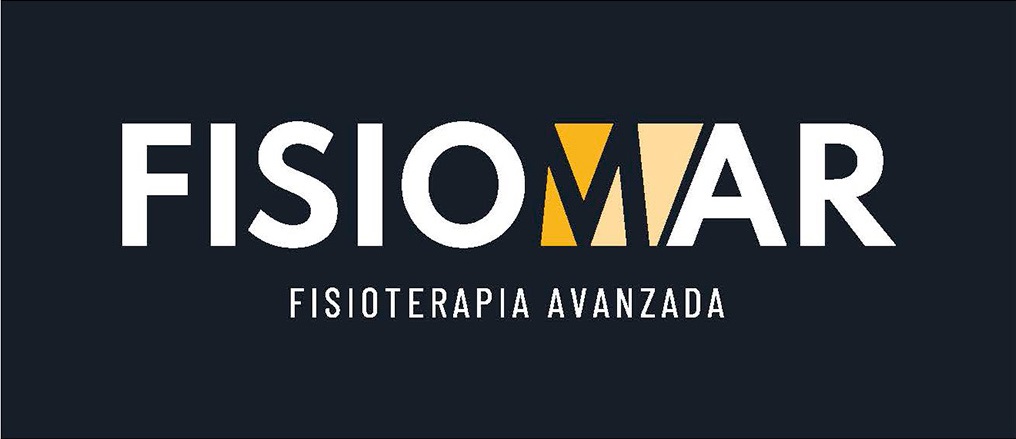 Fisiomar Ciudad Real - Clínica de fisioterapia y rehabilitación deportiva