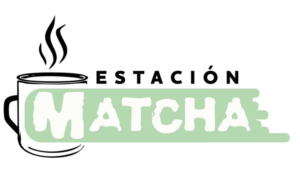Estación Matcha Ciudad Real - Cafetería saludable y patrocinador Bronze