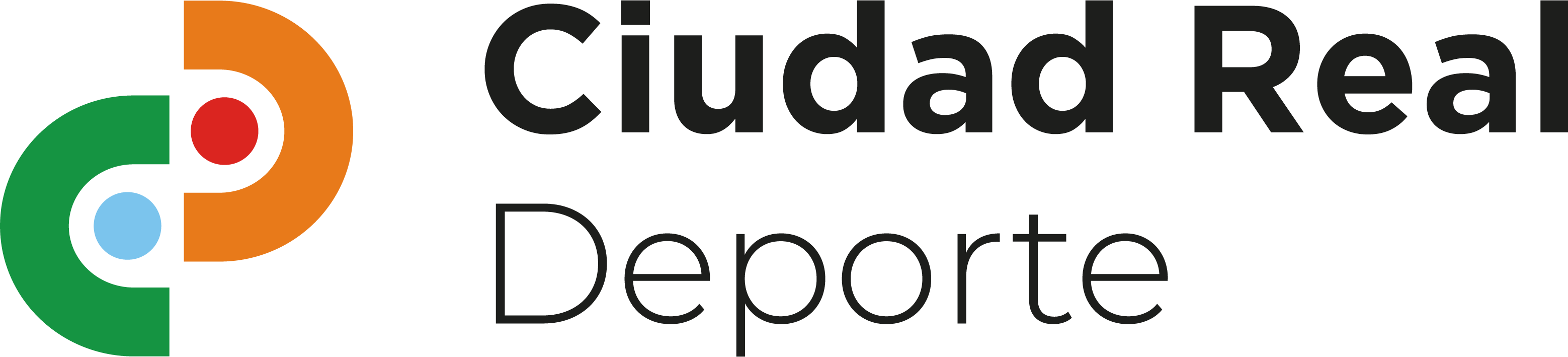 Patronato Municipal de Deportes de Ciudad Real - Colaborador Diamond
