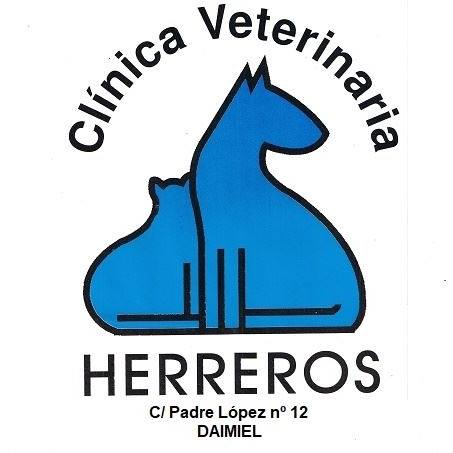 Clínica Veterinaria Herreros en Daimiel, servicios veterinarios especializados