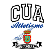 Logo CUA